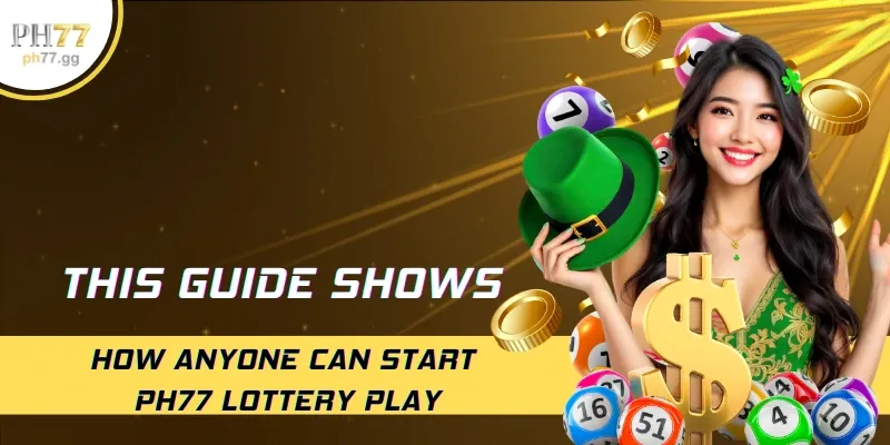 Chơi Slot Game hp88 game trên thiết bị di động