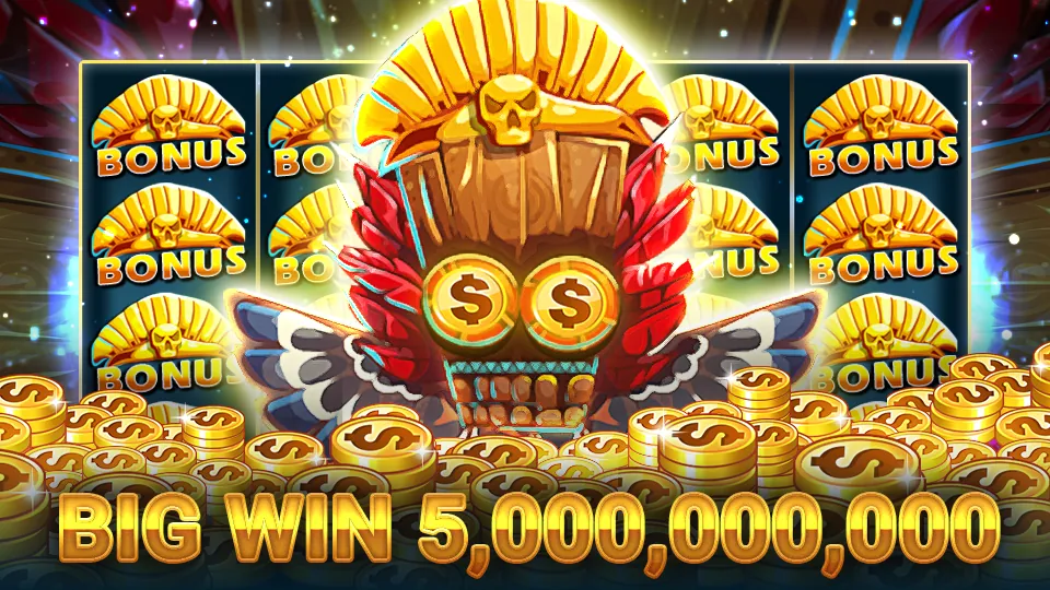 Hệ thống tường lửa và chống xâm nhập của hp88 game