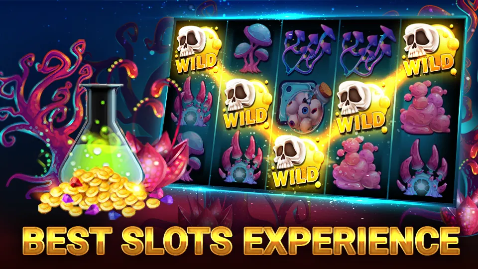 Người chơi hp88 game ăn mừng chiến thắng Jackpot
