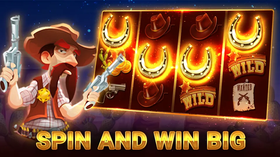 Trận đấu quần vợt căng thẳng tại hp88 game