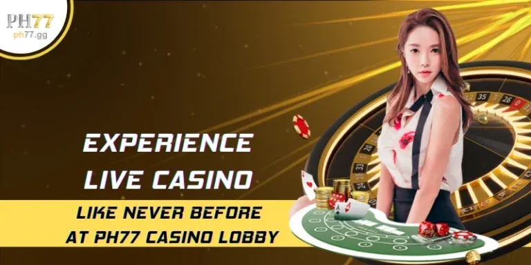 hp88 game live casino