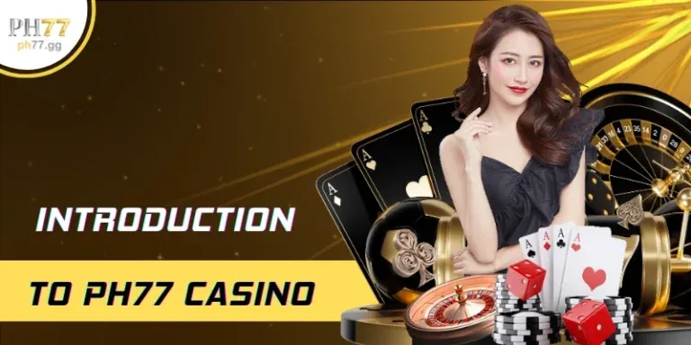 Các phương thức nạp tiền tại hp88 game