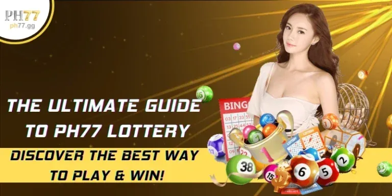 Hướng dẫn chi tiết cho người mới bắt đầu tại hp88 game