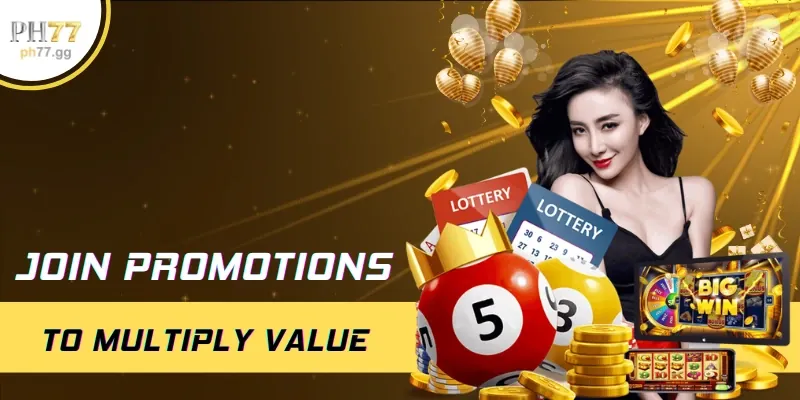 Hướng dẫn cho người mới bắt đầu tại HP88 Game