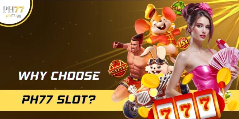 Chương trình khuyến mãi độc quyền mới nhất từ hp88 game