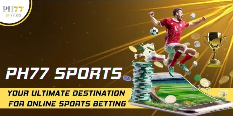 Chiến lược chơi game phổ biến tại hp88 game để tăng tỷ lệ thắng