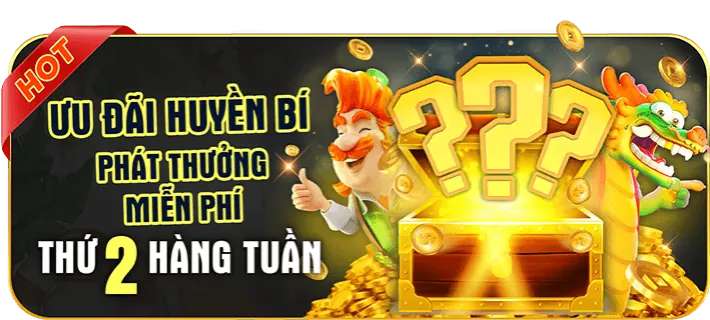 Cập nhật khuyến mãi HP88 Game mới nhất