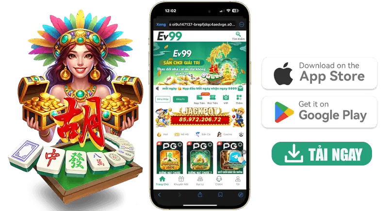 Tính năng bảo mật và công bằng của hp88 game