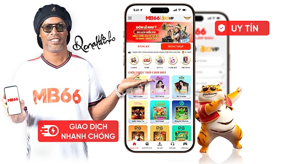 Giao diện người dùng thân thiện hp88 game