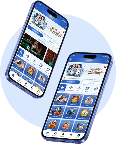 Khuyến mãi VIP hp88 game