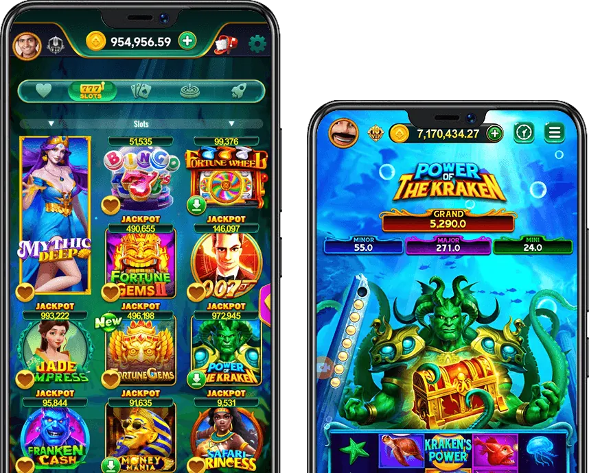 Uy tín và minh bạch HP88 Game