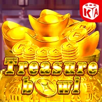 Trò chơi Poker trực tuyến
