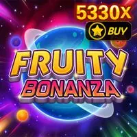 Các trò chơi Slot Game và Nổ Hũ