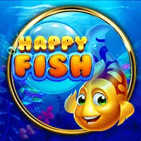 Quản lý cài đặt cookie trong trình duyệt web để kiểm soát quyền riêng tư hp88 game