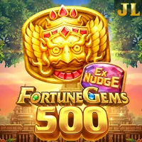 Trò chơi Roulette trực tuyến