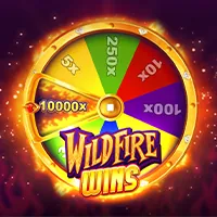 Dữ liệu riêng tư và cookie bên thứ ba trên nền tảng hp88 game