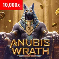 Hình ảnh minh họa khu vực Câu Hỏi Thường Gặp, hỗ trợ người dùng hp88 game