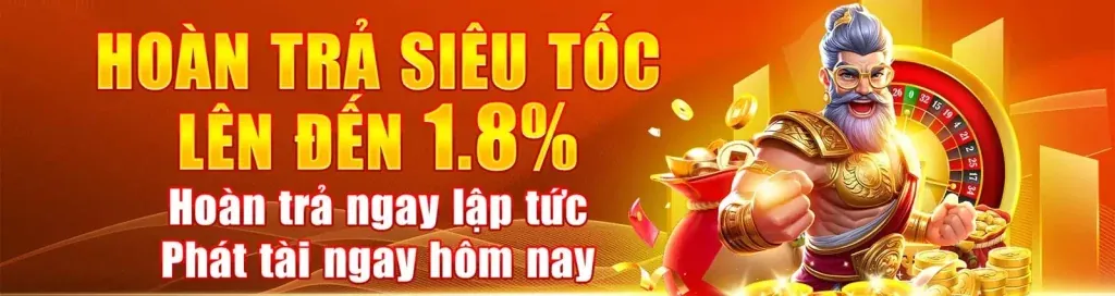 Các môn thể thao đa dạng khác tại hp88 game