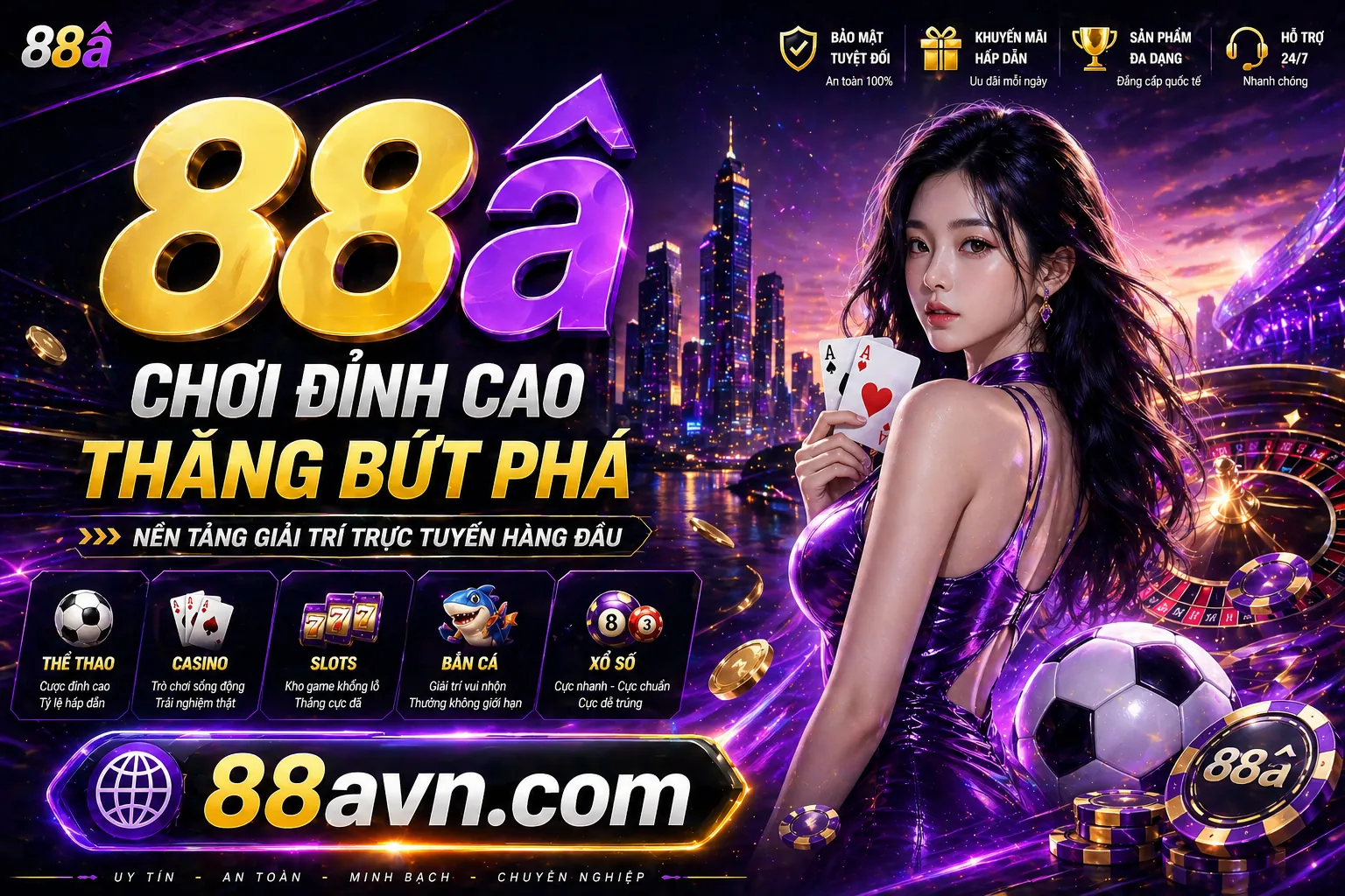 Hình ảnh chính sách bảo mật của hp88 game, thể hiện sự an toàn dữ liệu và mã hóa
