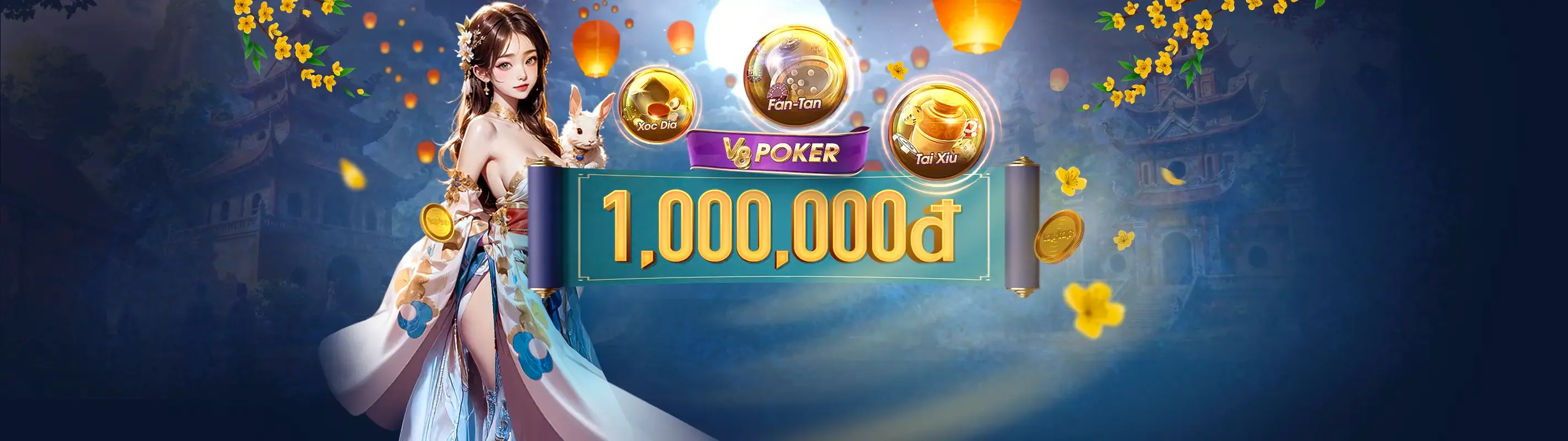 Hình ảnh đại diện Điều Khoản Dịch Vụ hp88 game, thể hiện sự an toàn và minh bạch