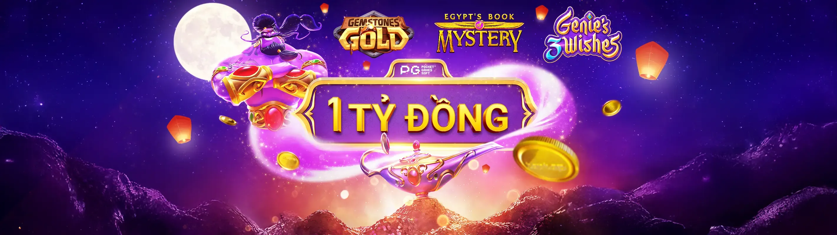 Chính sách Cookie hp88 game - Bảo vệ dữ liệu cá nhân và trải nghiệm người dùng