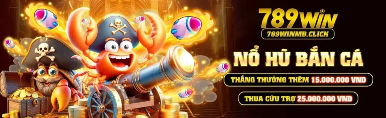Chương trình hoàn trả tiền cược
