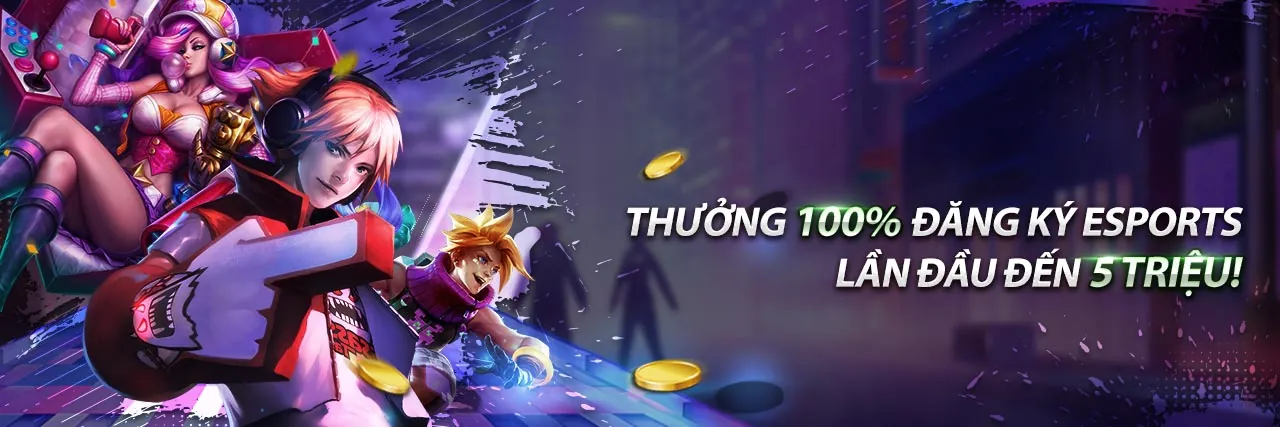Cơ chế đảm bảo an toàn và công bằng của hp88 game
