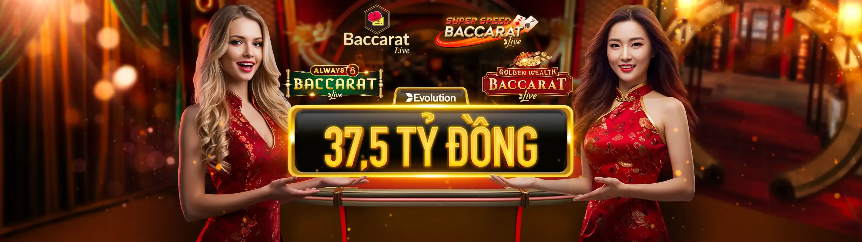 Hình ảnh đại diện cho Tuân thủ GDPR của hp88 game