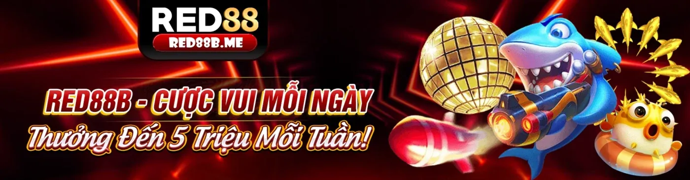 Hình ảnh chính các chương trình khuyến mãi độc quyền của hp88 game