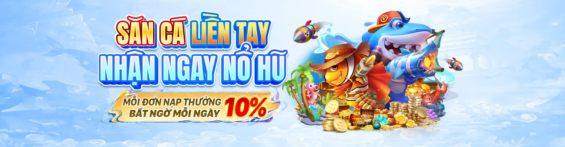 Hình ảnh hướng dẫn dành cho người mới tại hp88 game