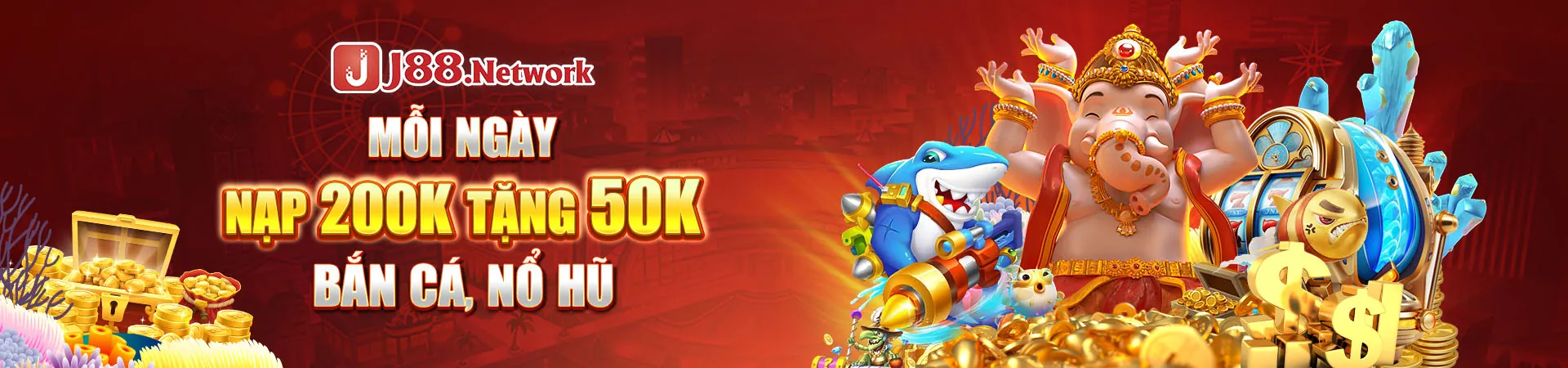 Hình ảnh chính của Blog HP88 Game