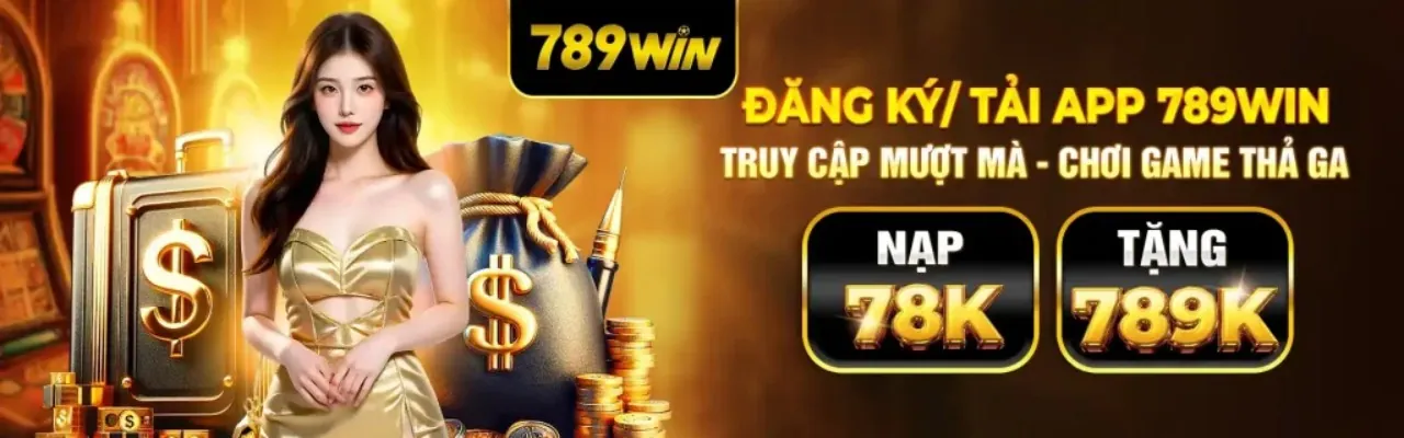 Ứng dụng hp88 game trên điện thoại