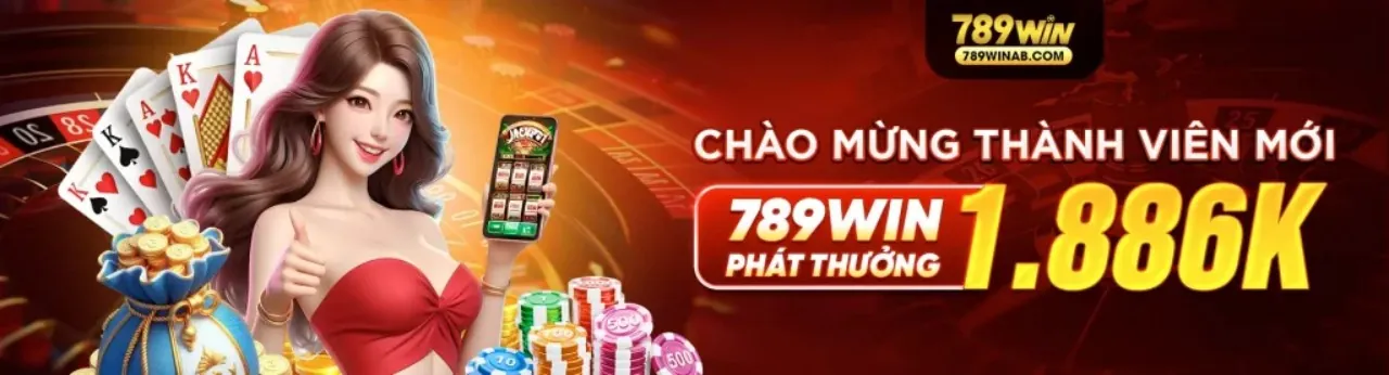 Giải đấu eSports chuyên nghiệp tại hp88 game