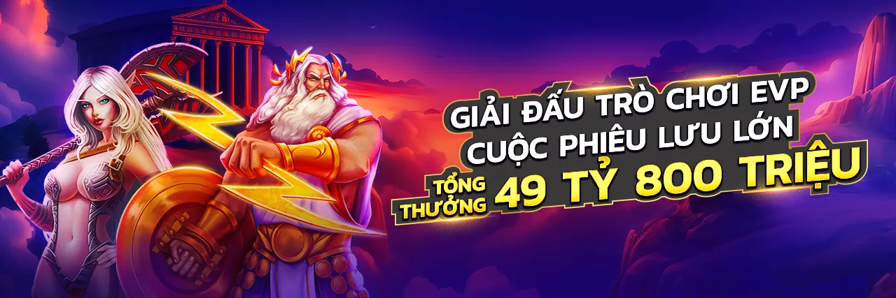 Trung tâm Trợ giúp hp88 game
