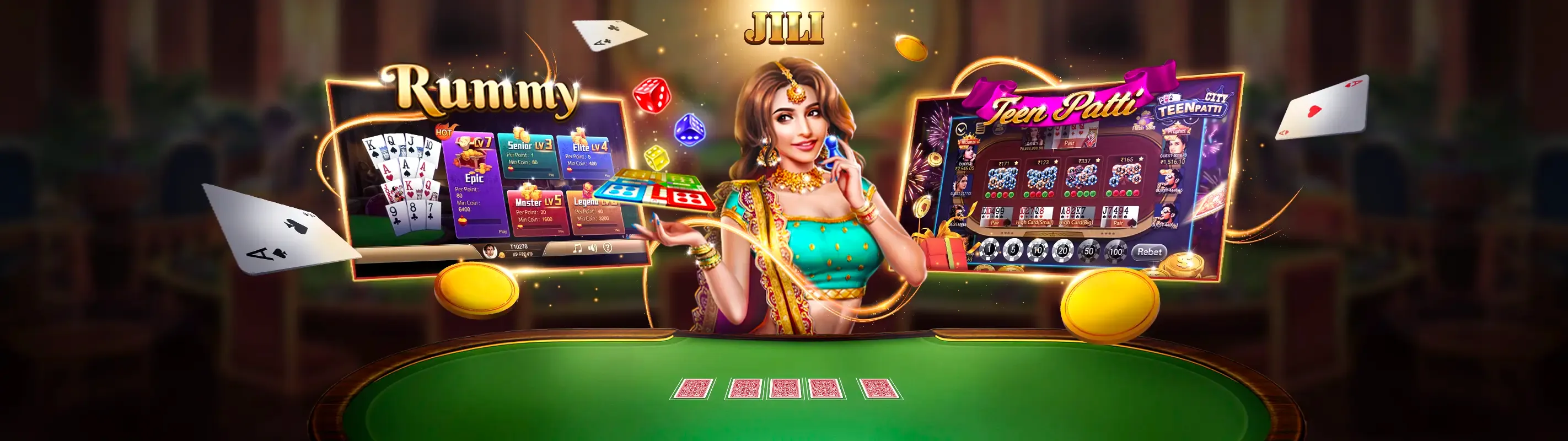 Hình ảnh chiến lược trò chơi hp88 game