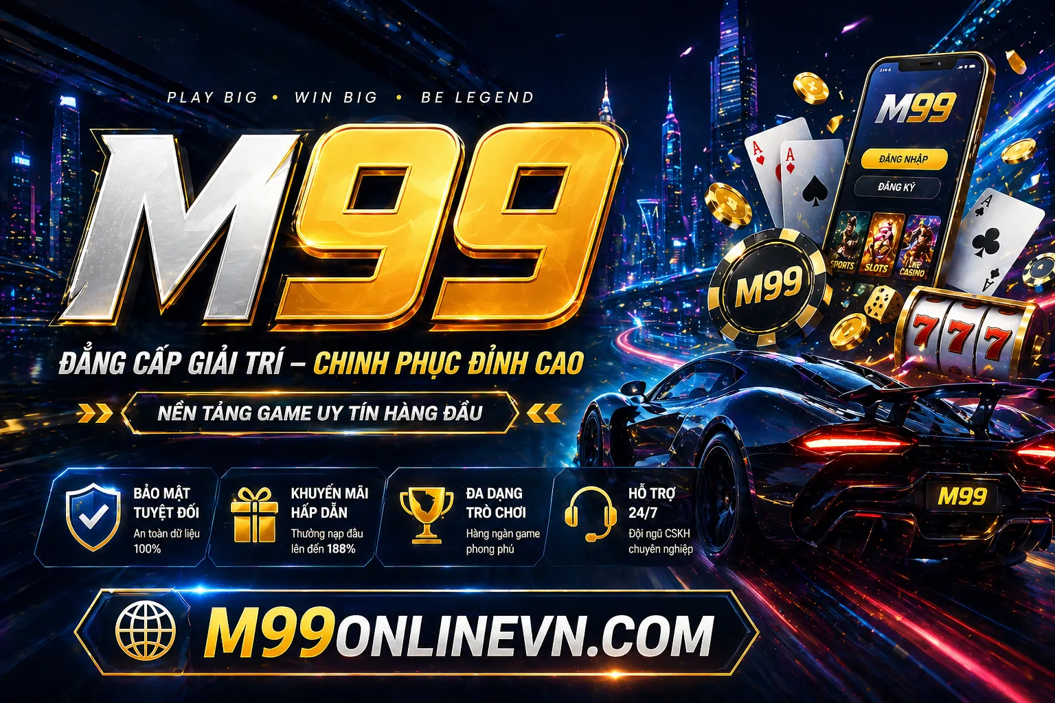 Khái niệm bảo mật dữ liệu, minh họa mã hóa và máy chủ an toàn của hp88 game