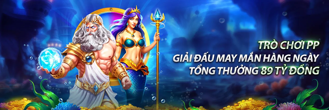 Đá gà trực tuyến HP88 Game 2026