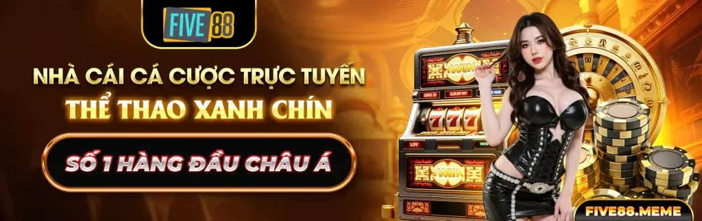 Hình ảnh chính trò chơi Slot hp88 game