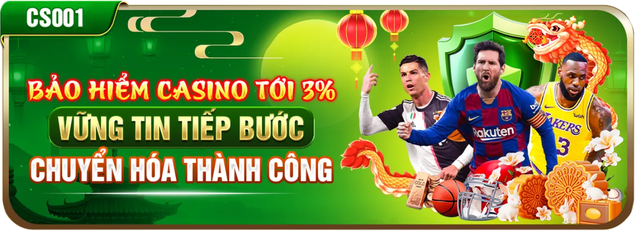 Các chương trình khuyến mãi và ưu đãi độc quyền tại hp88 game
