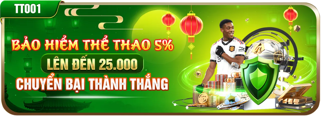 Tin tức mới nhất từ hp88 game về cá cược thể thao và game trực tuyến
