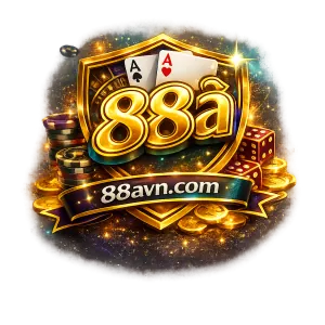 Đội ngũ hỗ trợ khách hàng của hp88 game sẵn sàng giải đáp