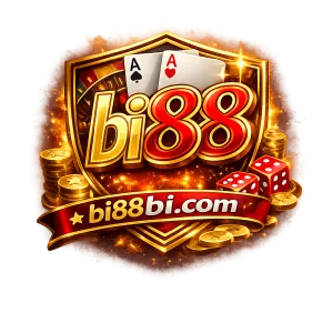Quy trình giải quyết tranh chấp tại hp88 game