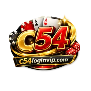 Các phương thức gửi tiền an toàn tại hp88 game