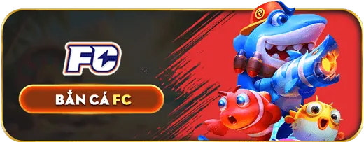 Tiền thưởng chào mừng dành cho người chơi mới