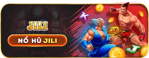 Sòng bạc trực tuyến HP88 Game
