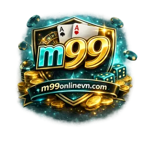 Dịch vụ hỗ trợ khách hàng 24/7 của hp88 game
