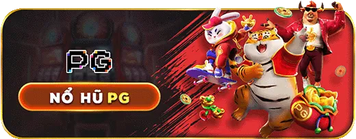 Đội ngũ chuyên nghiệp và hệ thống bảo mật của hp88 game
