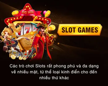 Ưu đãi và khuyến mãi độc quyền tại hp88 game