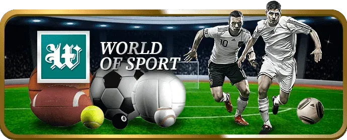 Hướng dẫn Cá cược Thể thao hp88 game