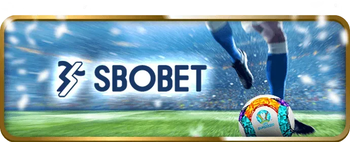 Mẹo và chiến thuật chơi bắn cá hp88 game